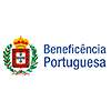 Logo do parceiro beneficiencia portuguesa